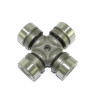Croisillon De Cardan All Ball YXZ 1000 Yamaha