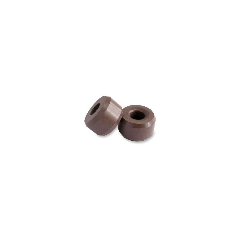 Kit De Rouleau D'Embrayage Secondaire RZR 1000 Polaris