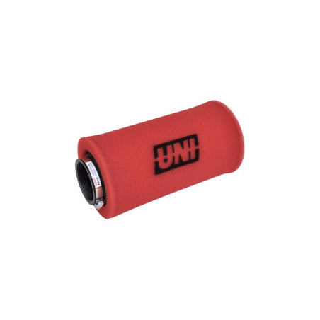 Filtre à Air UNIFILTER RZR 1000 Polaris