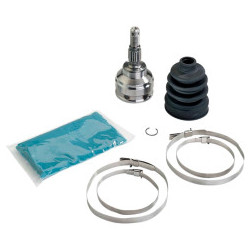 Noix De Cardan Arrière Intérieur RZR 900 XP Polaris 2011-2013