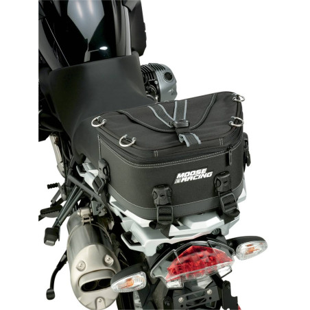 Sac Top Case Adventure Moose Racing
