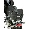 Sac Top Case Adventure Moose Racing