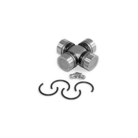 Croisillon Arbre Transmission Frontale et Centrale RZR 900 XP