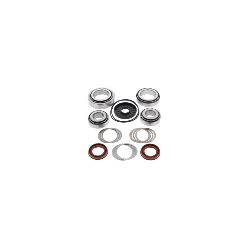 Kit Roulement Joints Differentiel Arrière Moose RZR800 S Polaris