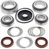 Kit Roulement Joints Differentiel Arrière RZR800 S Polaris Top