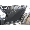 Portes Suicides Rzr800/800S/570 Polaris Port Offert