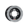 Jante Douglas Beadlock Rokout 10x5 4x156 3+2 Quad