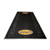Tapis De Paddock Environnemental Twin Air 210Cm X 100Cm Norme FIM