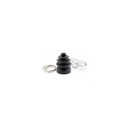 Soufflet Cardan Arrière Intérieur All Ball RZR 900 XP Polaris