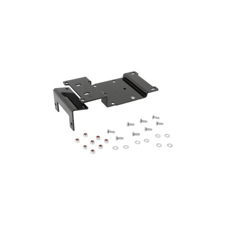 Kit de Fixation Treuil RZR 800 et RZR 800 S Polaris