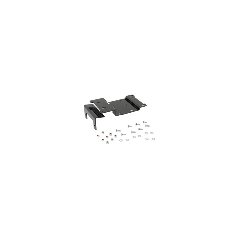 Kit de Fixation Treuil RZR 570 Polaris