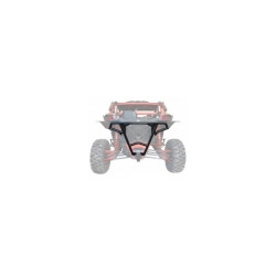 Bumper Arrière BR15 Maverick X3 Can-am XRW