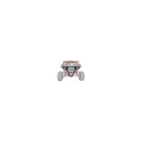Bumper Arrière BR15 Maverick X3 XDS Can-am XRW