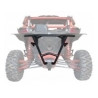 Bumper Arrière BR16 Maverick X3 Can-am XRW