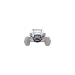 Bumper Avant BR13 Maverick X3 XDS Can-am XRW