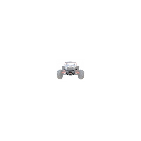 Bumper Avant BR14 Maverick X3 XDS Can-am XRW
