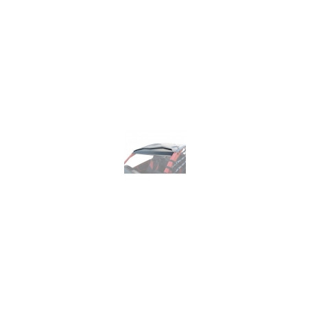 Extension de Toit Aluminium Maverick X3 Can-am Port Offert