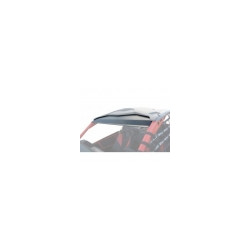 Extension de Toit Aluminium Maverick X3 XDS Can-am Port Offert