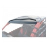 Extension de Toit Aluminium Maverick X3 XDS Can-am Port Offert