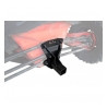 Support d'Attelage Maverick X3 Can-am