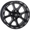 Jante ITP TSUNAMI 15x7 4X110 5+2