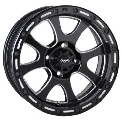 Jante ITP TSUNAMI 14x7 4X156 4+3
