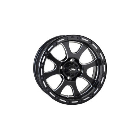 Jante ITP TSUNAMI 15x7 4X156 4+3