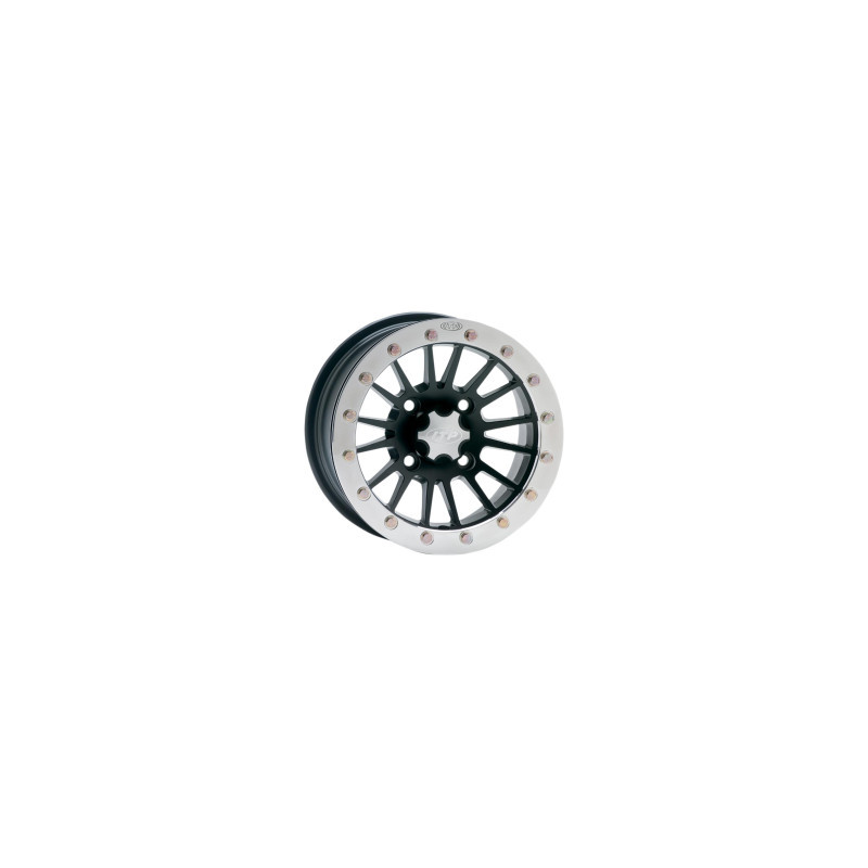 Jante Aluminium Beadlock SD Series ITP 14x7 4x110 5+2