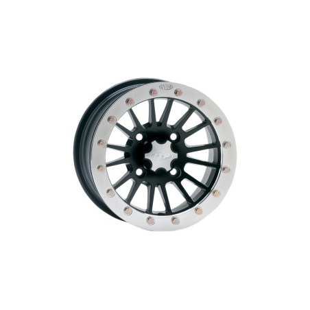 Jante Aluminium Beadlock SD Series ITP 14x7 4x110 5+2