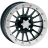 Jante Aluminium Beadlock SD Series ITP 14x7 4x156 4+3