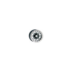 Jante Aluminium Beadlock SD Series ITP 15x7 4x137 5+2 Quad SSV