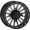 Jante Aluminium Beadlock Noire SD Series ITP 14x7 4x156 4+3