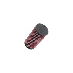Filtre à Air KN RZR 1000 Turbo Polaris