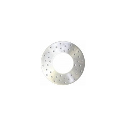 Disque de Frein Avant RZR 1000 Turbo Polaris