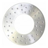 Disque de Frein Avant RZR 1000 Turbo Polaris