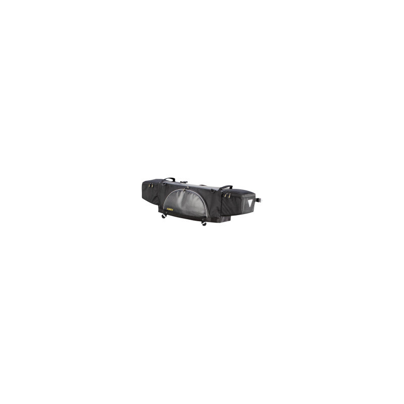 Coffre Souple dArceau Sport Cargo 29 Litres Pour SSV