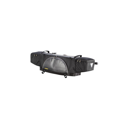 Coffre Souple dArceau Sport Cargo 29 Litres Pour SSV