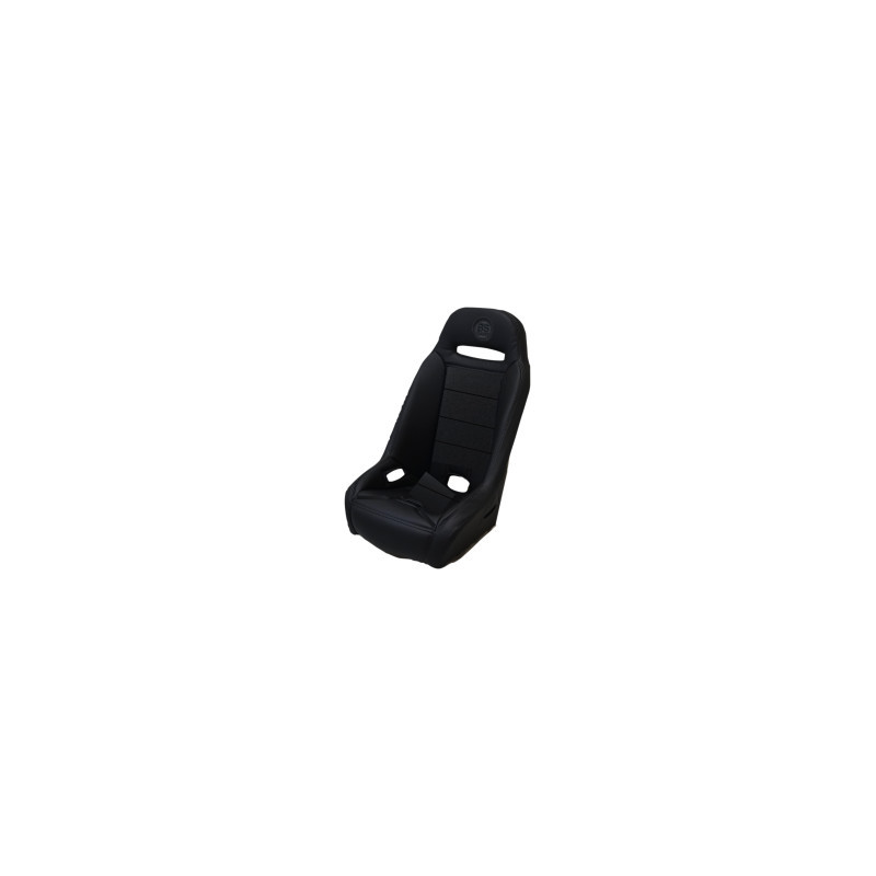 SIège Baquet Extreme BS RZRS 900 Polaris