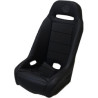SIège Baquet Extreme BS RZRS 900 Polaris