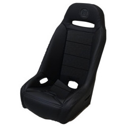 SIège Baquet Extreme BS RZRS 900 Polaris