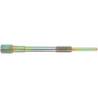 Extracteur De Poulie Primaire Variateur pour Quad Can-am