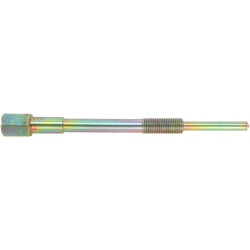 Extracteur De Poulie Primaire Variateur pour Quad Can-am