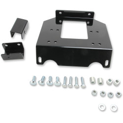 Kit de Fixation Treuil General 1000 Polaris Moose