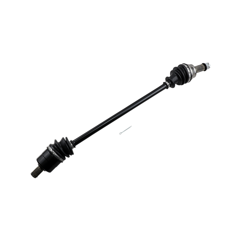 Cardan Complet Avant RZR 1000 Polaris Qualite Origine 2014 à 2016