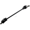 Cardan Complet Avant RZR 1000 Polaris Qualite Origine 2014 à 2016