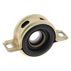 Palier d'Arbre de Transmission Central RZR 1000 Turbo Polaris