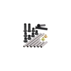 Kit Bague et Axe Triangle Arrière RZRS 800 Polaris