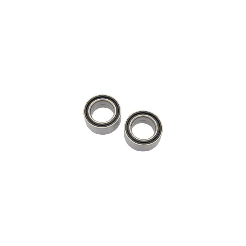 Kit Roulement De Roue Avant Pivot Works RZRS 900 Polaris