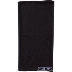 Tour de cou Light Neck Sock Arctiva Moto Quad