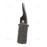 Attache Rapide de coffre KIMPEX 35mm Lock n'ride type Polaris